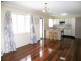109 Morden Rd, Sunnybank Hills QLD 4109