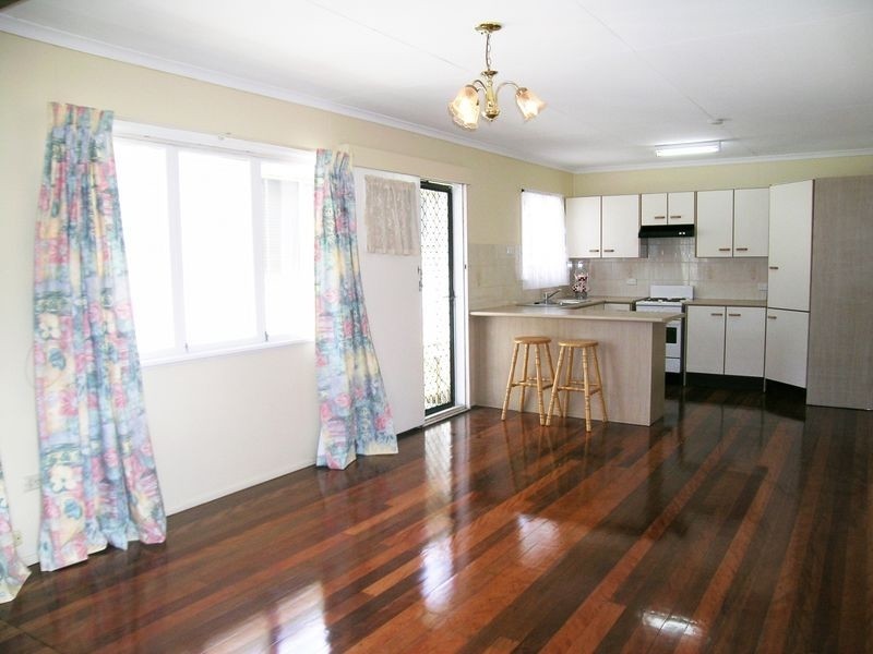 109 Morden Rd, Sunnybank Hills QLD 4109