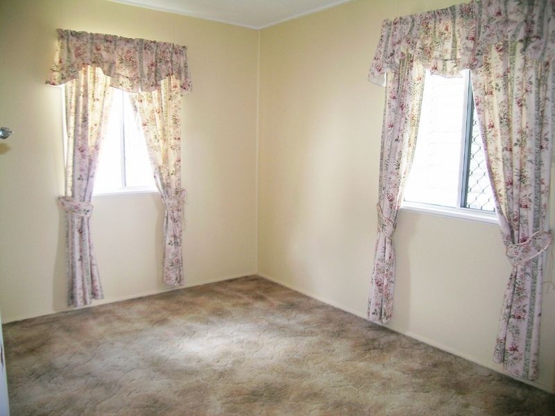 109 Morden Rd, Sunnybank Hills QLD 4109