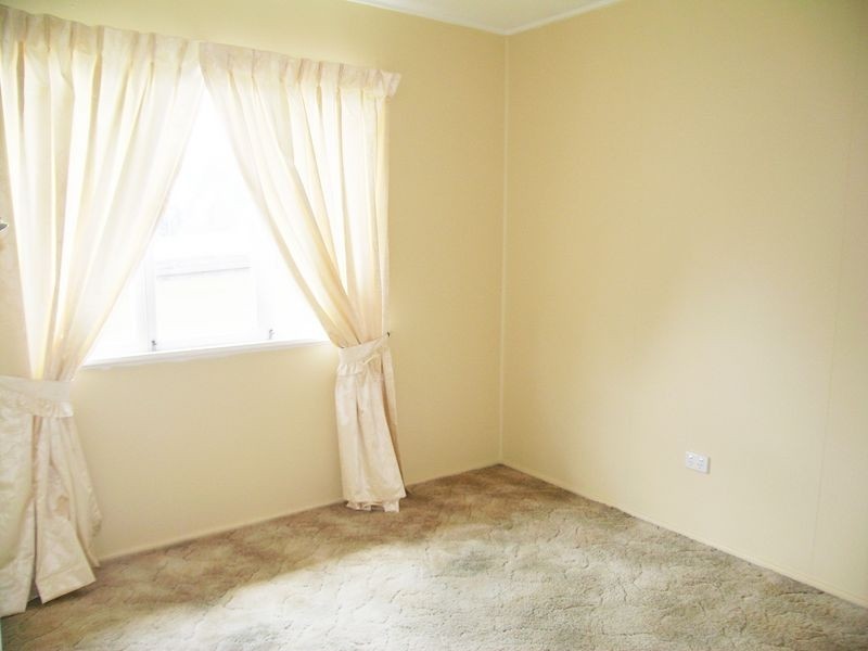 109 Morden Rd, Sunnybank Hills QLD 4109