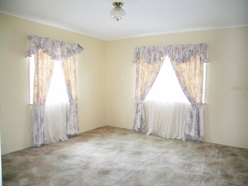 109 Morden Rd, Sunnybank Hills QLD 4109