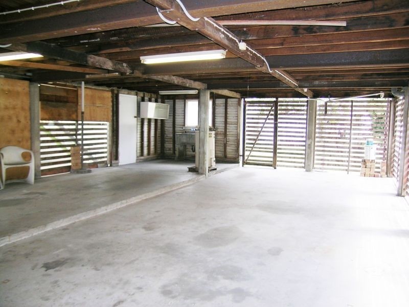 109 Morden Rd, Sunnybank Hills QLD 4109