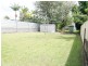 109 Morden Rd, Sunnybank Hills QLD 4109