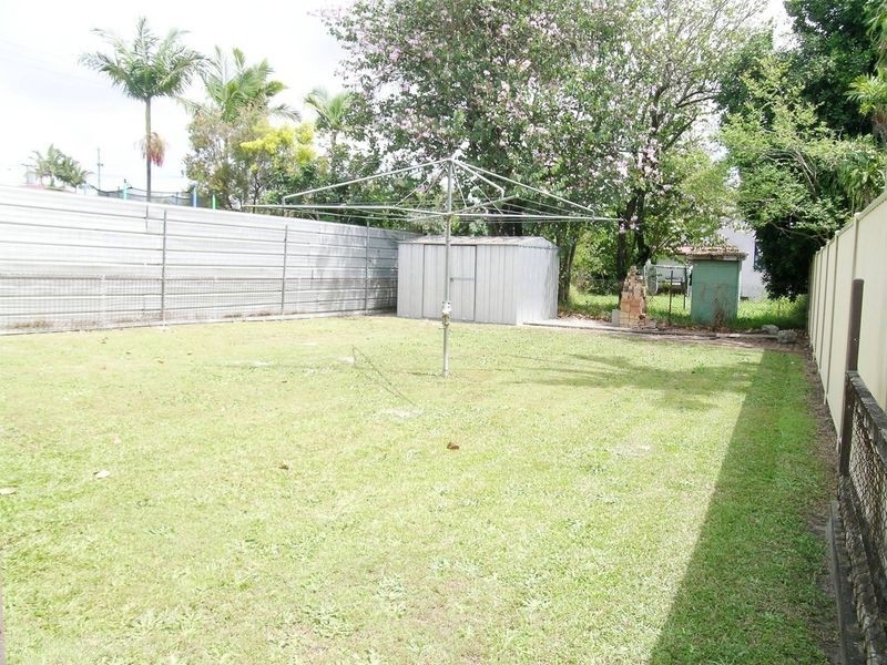 109 Morden Rd, Sunnybank Hills QLD 4109