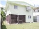 109 Morden Rd, Sunnybank Hills QLD 4109