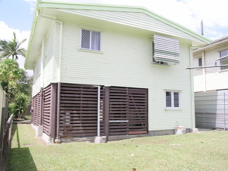 109 Morden Rd, Sunnybank Hills QLD 4109