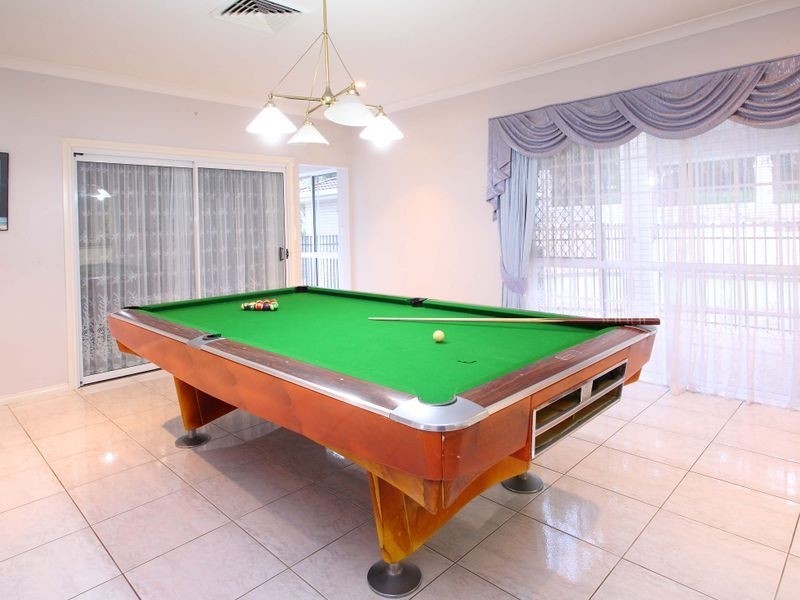 8 Lytham Ct, Cornubia QLD 4130