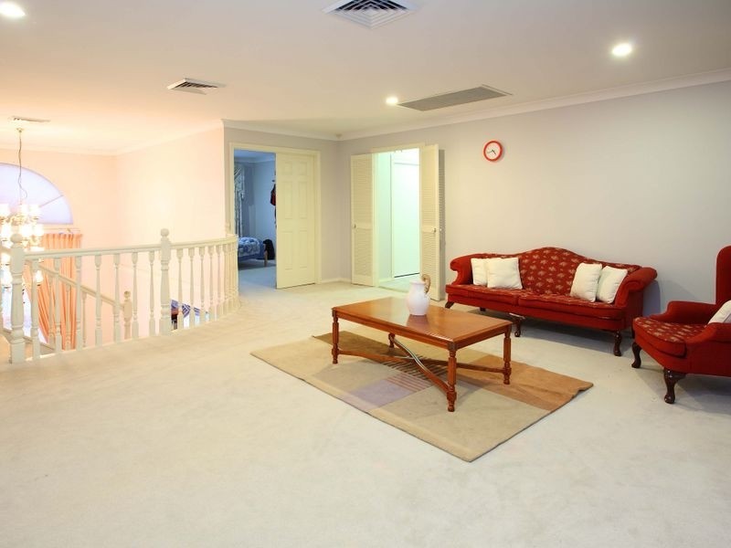 8 Lytham Ct, Cornubia QLD 4130