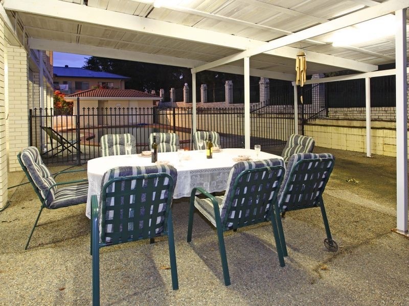 8 Lytham Ct, Cornubia QLD 4130