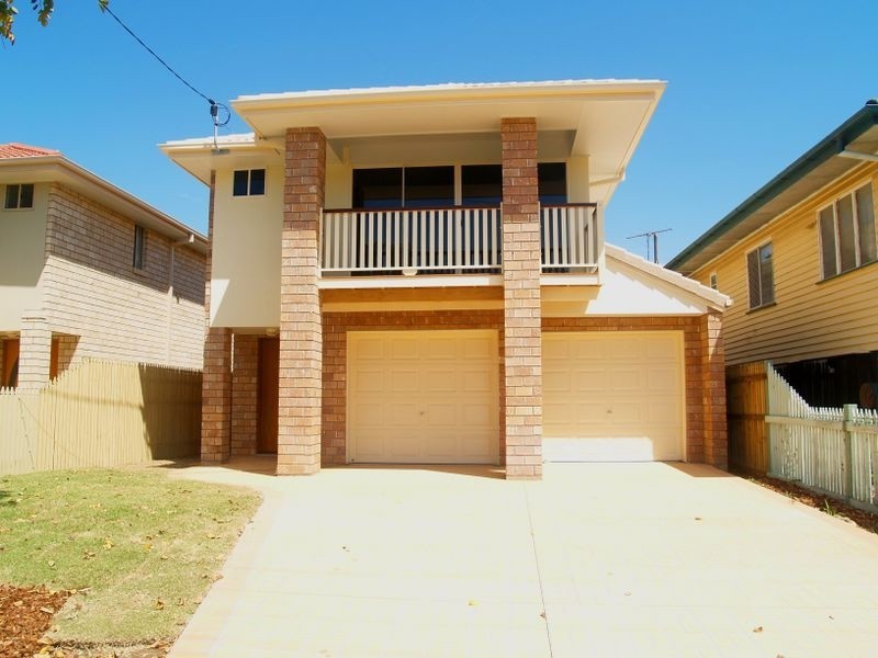 333 Musgrave Rd, Coopers Plains QLD 4108