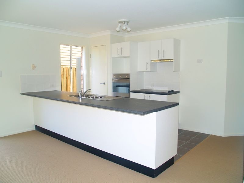 333 Musgrave Rd, Coopers Plains QLD 4108