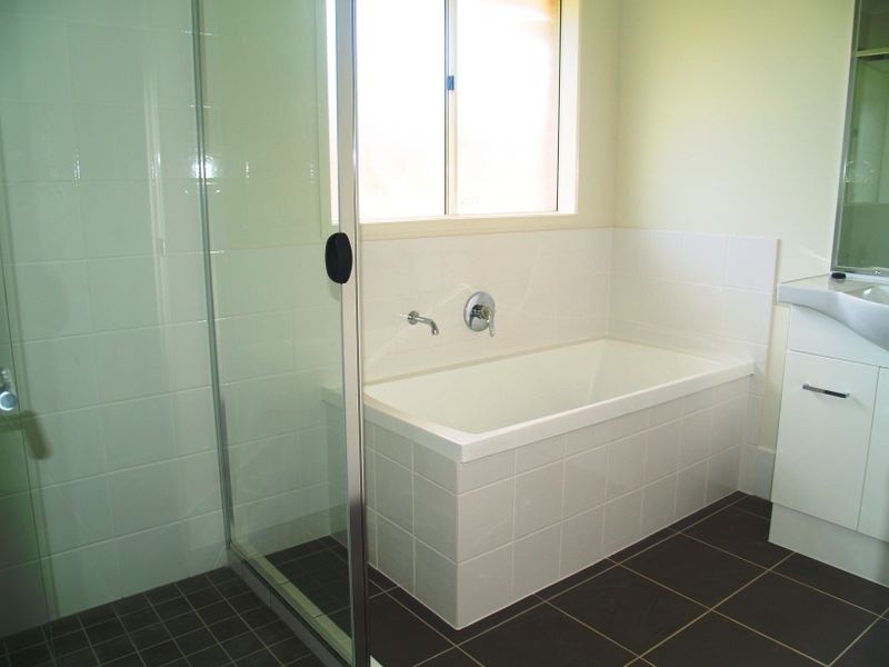 333 Musgrave Rd, Coopers Plains QLD 4108