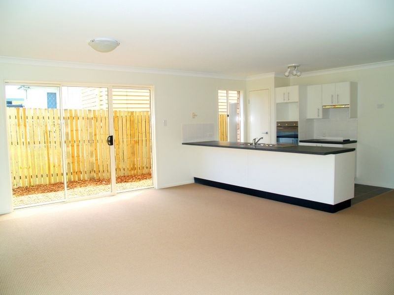 333 Musgrave Rd, Coopers Plains QLD 4108