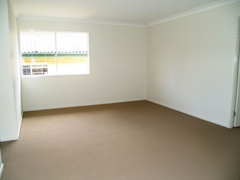 333 Musgrave Rd, Coopers Plains QLD 4108