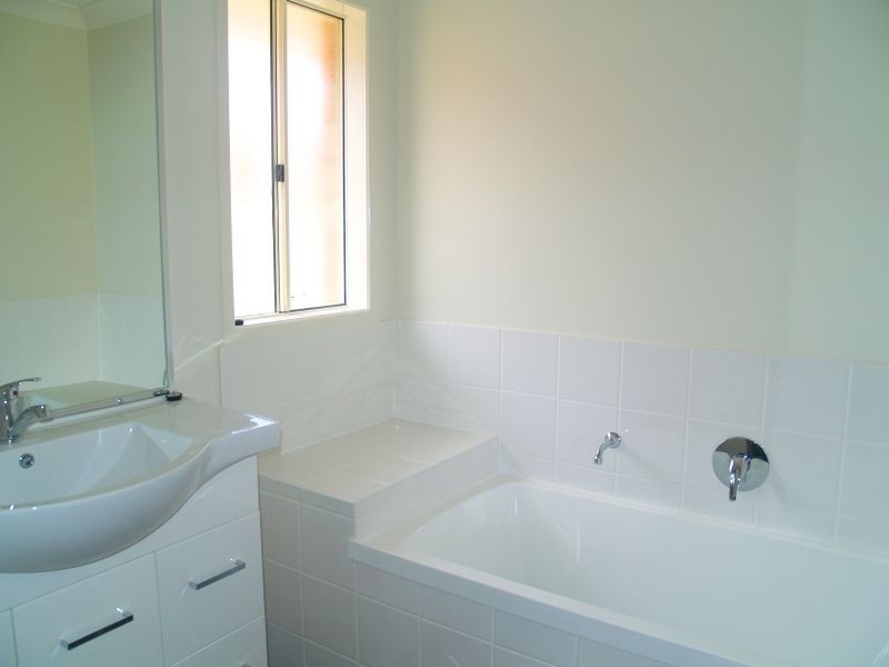 333 Musgrave Rd, Coopers Plains QLD 4108