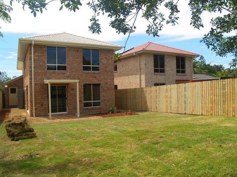 333 Musgrave Rd, Coopers Plains QLD 4108