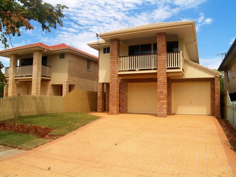 333 Musgrave Rd, Coopers Plains QLD 4108