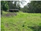 423 Middle Rd, Greenbank QLD 4124