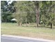 423 Middle Rd, Greenbank QLD 4124