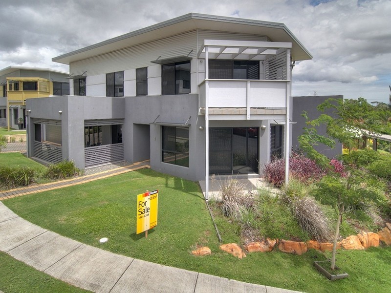 Eight Mile Plains QLD 4113