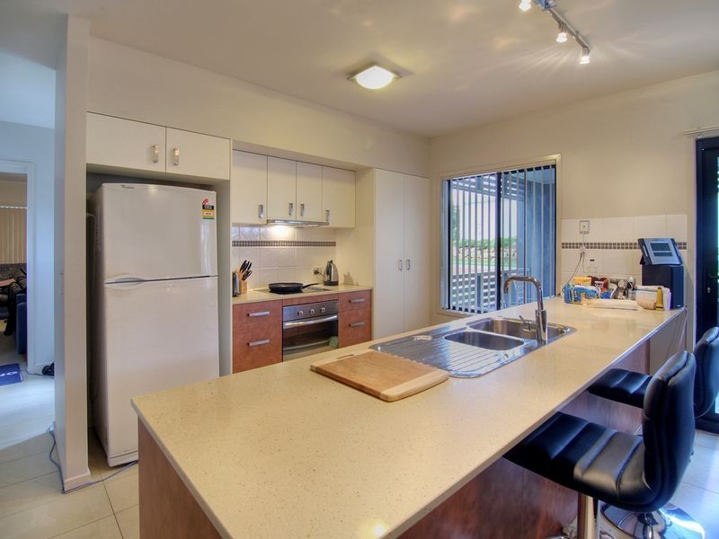 Eight Mile Plains QLD 4113