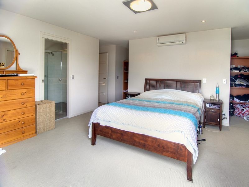 Eight Mile Plains QLD 4113