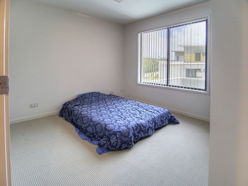 Eight Mile Plains QLD 4113