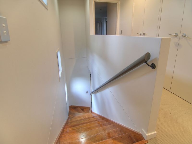 Eight Mile Plains QLD 4113