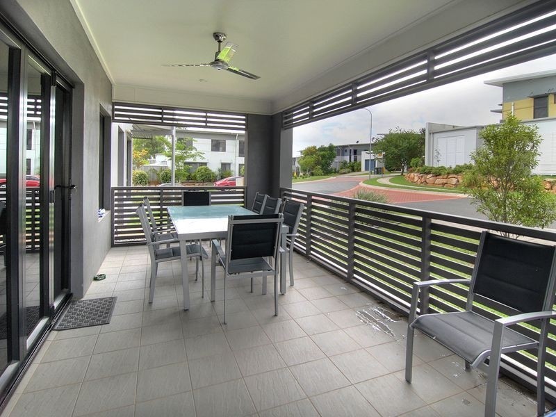 Eight Mile Plains QLD 4113