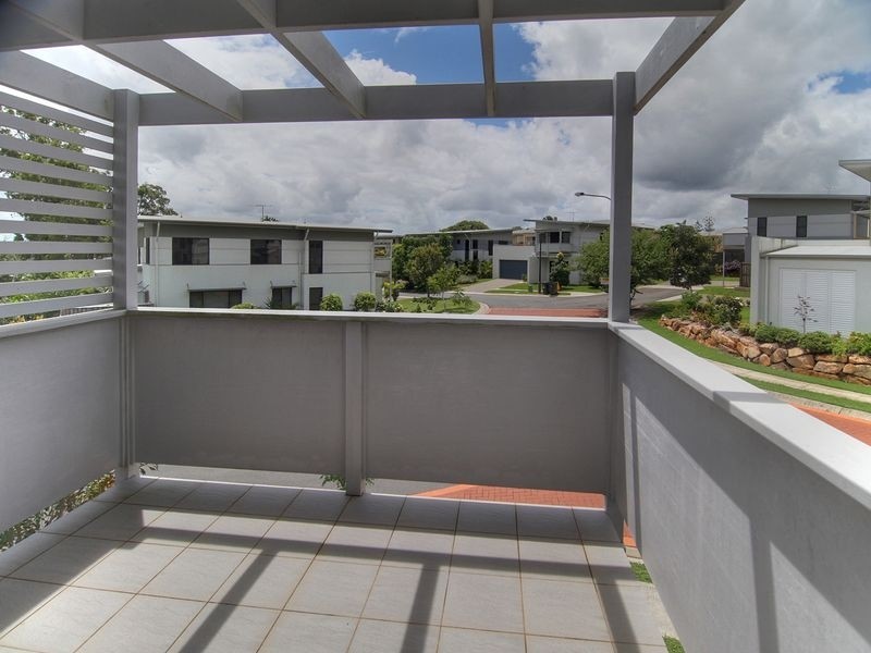 Eight Mile Plains QLD 4113