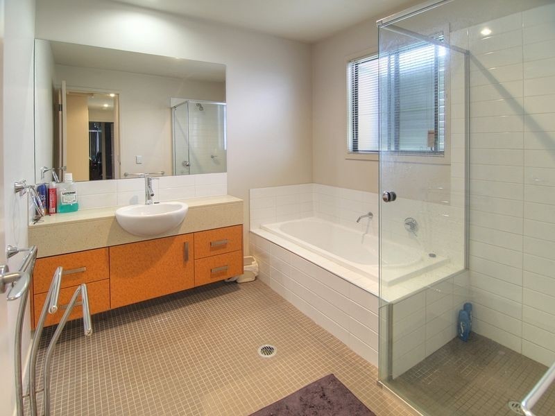 Eight Mile Plains QLD 4113