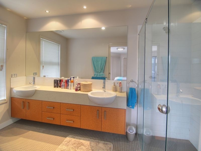 Eight Mile Plains QLD 4113