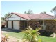 8 Catalpa St, Eight Mile Plains QLD 4113