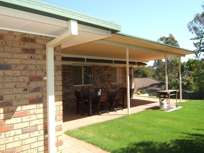 8 Catalpa St, Eight Mile Plains QLD 4113