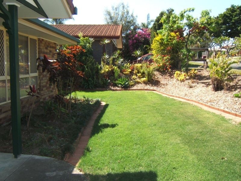 8 Catalpa St, Eight Mile Plains QLD 4113