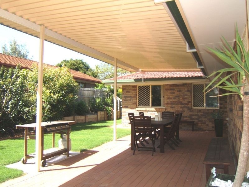 8 Catalpa St, Eight Mile Plains QLD 4113