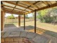 32 Marong Street, Sunnybank Hills QLD 4109