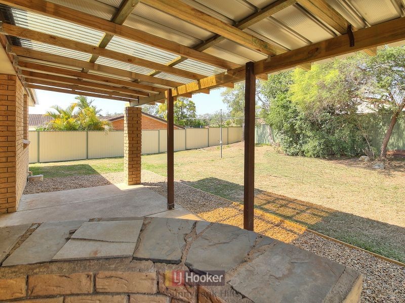 32 Marong Street, Sunnybank Hills QLD 4109
