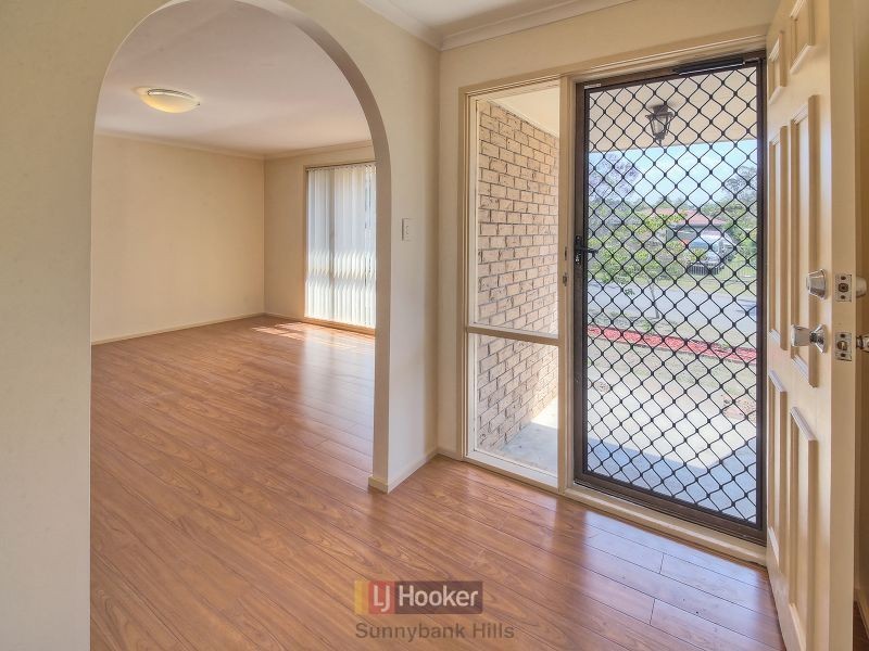 32 Marong Street, Sunnybank Hills QLD 4109