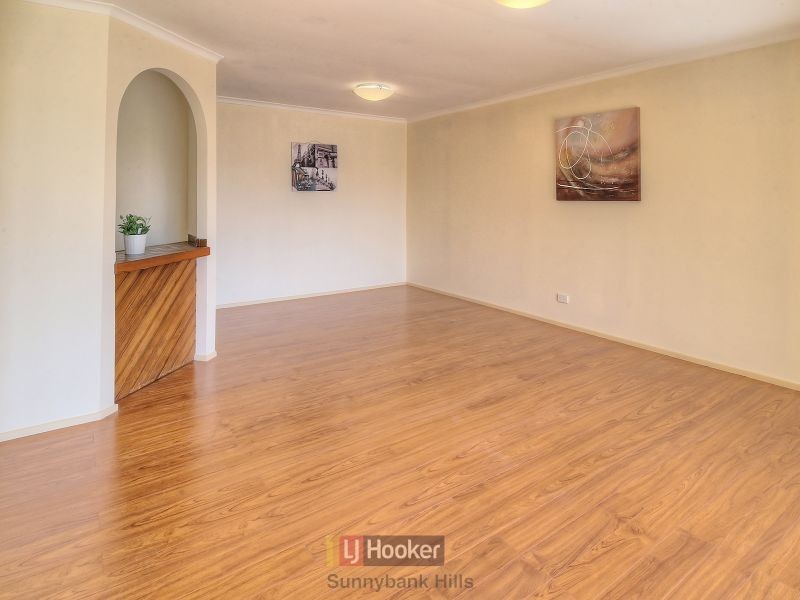 32 Marong Street, Sunnybank Hills QLD 4109