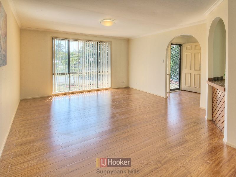 32 Marong Street, Sunnybank Hills QLD 4109