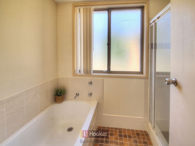 32 Marong Street, Sunnybank Hills QLD 4109