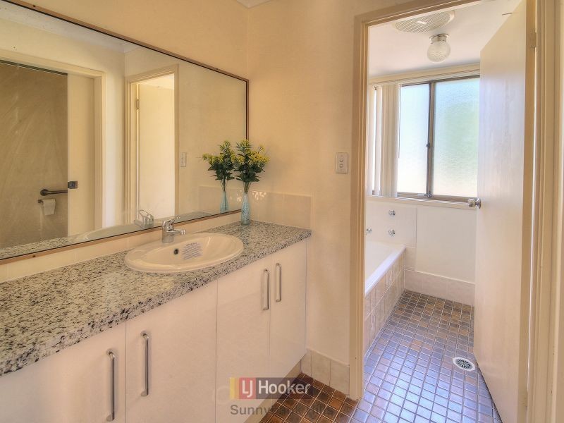 32 Marong Street, Sunnybank Hills QLD 4109