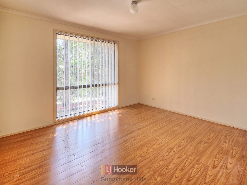 32 Marong Street, Sunnybank Hills QLD 4109