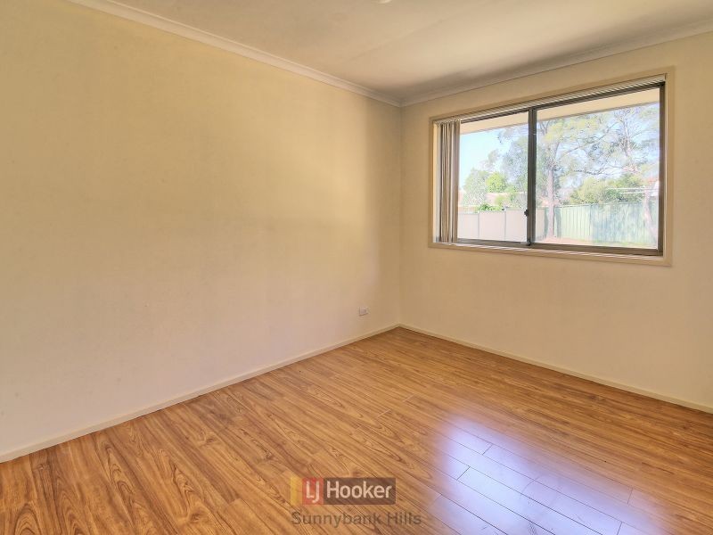 32 Marong Street, Sunnybank Hills QLD 4109