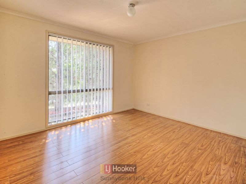 32 Marong Street, Sunnybank Hills QLD 4109