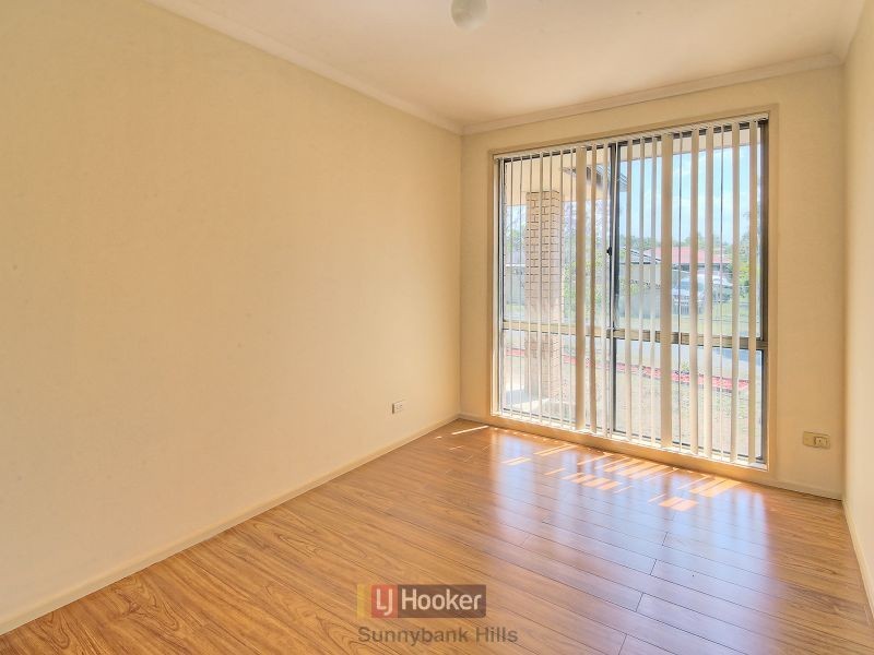 32 Marong Street, Sunnybank Hills QLD 4109