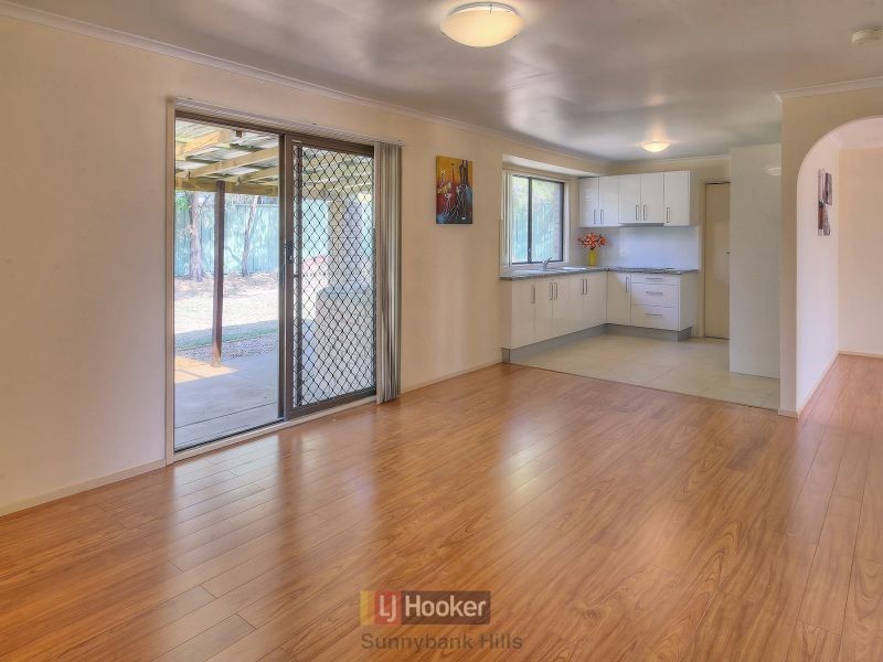 32 Marong Street, Sunnybank Hills QLD 4109
