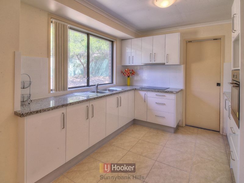 32 Marong Street, Sunnybank Hills QLD 4109
