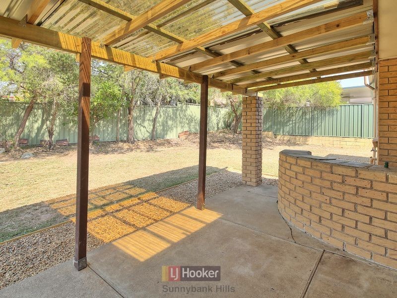 32 Marong Street, Sunnybank Hills QLD 4109
